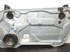 Front door electric window regulator 6L3837752AD