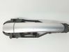 Front door exterior handle 3B0837885
