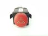 Hazard light switch 6L1953235A