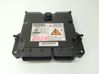 Engine control unit/module 237104X05A