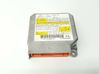 Airbag control unit/module 96534483