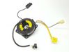 Steering wheel airbag 96613650