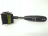 Wiper control stalk 96540686