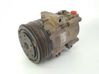 Air conditioning (A/C) compressor (pump) 4683733