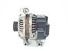 Generator/alternator A3TG0091