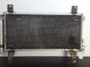 A/C cooling radiator (condenser) GJYA6148Z