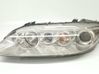 Other exterior part GJ6S51041B