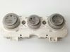 Climate control unit GJ6G61190A