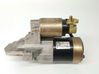 Other exterior part L32718400