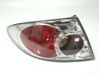 Rear/tail lights GJ6A51160E