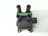 High voltage ignition coil L81318100