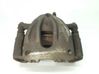 Caliper de freno delantero 4775005060