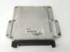 Engine control unit/module 9643525380