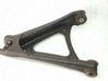 Braț control spate 7L0505351AA