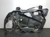 Front door electric window regulator 3C1837756G