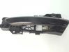 Rear door exterior handle 3C0837885G