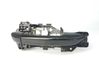 Rear door exterior handle 3C0837886G