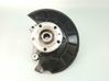 Front wheel hub spindle knuckle 3C0407257R