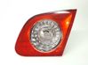 Rear/tail lights 3C5945094E