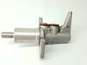 Brake booster 8K0611021