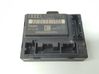 Homelink control unit 4L0959792B