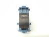 Electric window control switch 8481005070