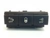 Sensor 96466840XT