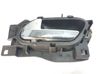 Front door interior handle 9143J9