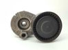 Tensor de correa del alternador 8200460446