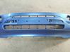 Front bumper 51117027022