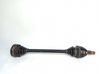 Rear driveshaft 33207500915