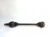 Rear driveshaft 33207500915