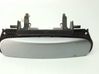 Front door exterior handle 4B0839885