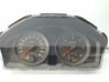 Speedometer (instrument cluster) 30765310