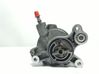 Vacuum pump 31259227