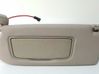 Sun visor 39859779