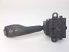 Indicator stalk 61318363668