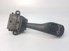 Wiper control stalk 61318363664
