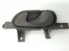 Front door interior handle 1470970077
