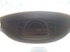 Speedometer (instrument cluster) 8200418021