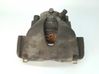 Caliper de freno delantero 93176426