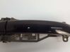 Manecilla externa puerta delantera 7L0837886C