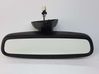 Rear view mirror (interior) 5260683
