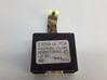 Other control units/modules 0K53B667F0A