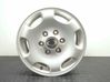 R17-alumiinivanne 4173008310
