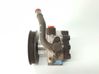 Power steering pump 96565816
