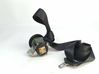 Rear seatbelt 72119128866
