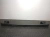 Front bumper cross member 7414FP