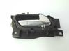 Front door interior handle 914493