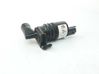 Windscreen/windshield washer pump 643497